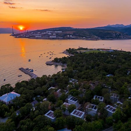 Holiday Homes Ostro Кралєвиця Екстер'єр фото
